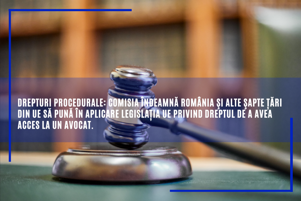 Infringement-drepturi-procedurale