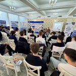 GALA TINERETULUI RÂMNICEAN 2025