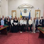 Gala EXCELENȚĂ ÎN EDUCAȚIE